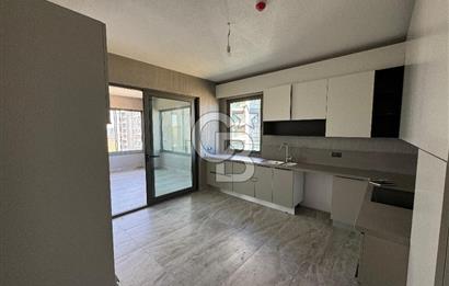 SUKENT SEYİR BEYTEPE SİTESİNDE KİRALIK 4,5+1 DAİRE