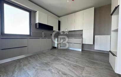 SUKENT SEYİR BEYTEPE SİTESİNDE KİRALIK 4,5+1 DAİRE