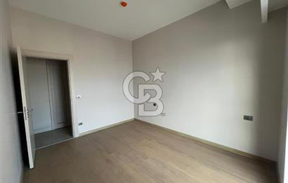 REFERANS KARTAL LOCADA HİÇ OTURULMAMIŞ 2+1 DAİRE