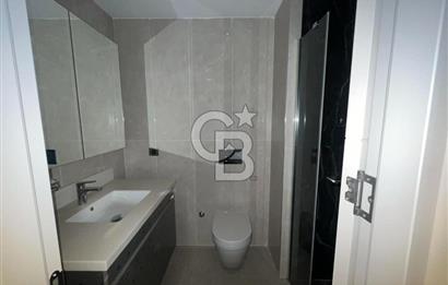 REFERANS KARTAL LOCADA HİÇ OTURULMAMIŞ 2+1 DAİRE