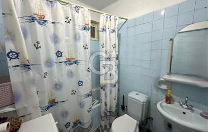 Keçiören Yakacık Mahallesinde Köşe binada SATILIK 3+1 DAİRE