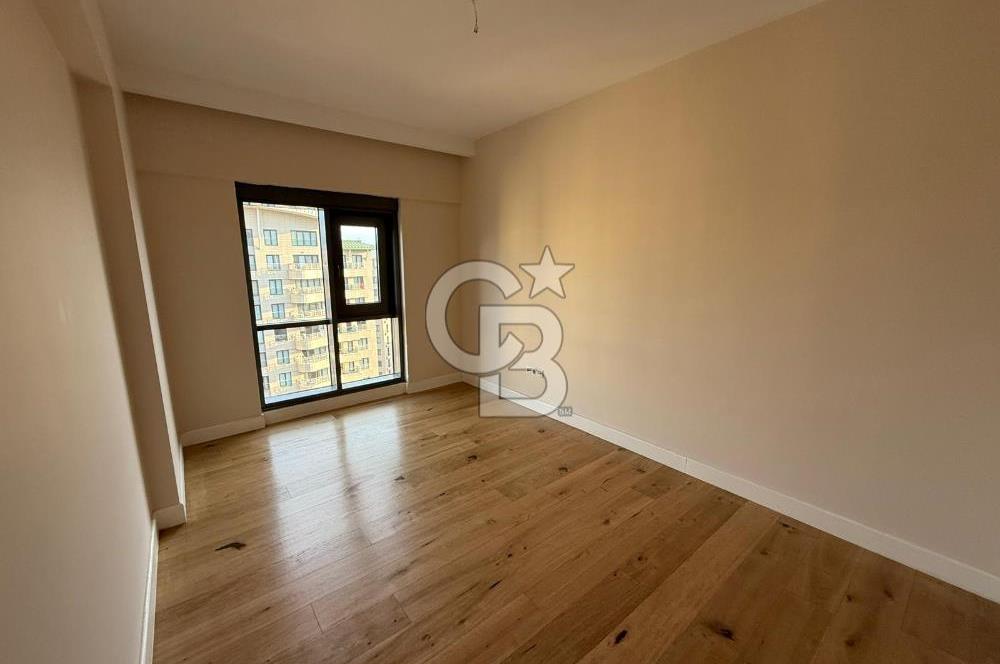 SİNPAŞ ALTINORAN 4+1 SATILIK DUBLEKS TERASLI MANZARALI *BOŞ*