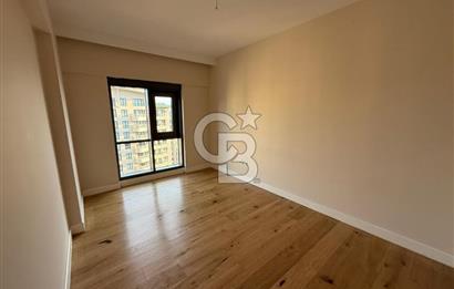 SİNPAŞ ALTINORAN 4+1 SATILIK DUBLEKS TERASLI MANZARALI *BOŞ*