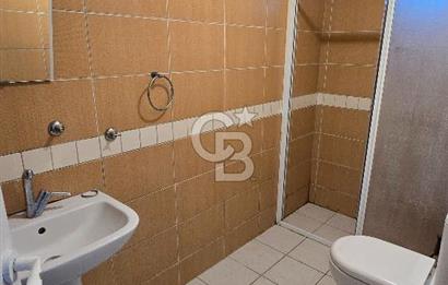 Serdivan Kemalpaşa Ünipark Evleri Eşyalı 1+1