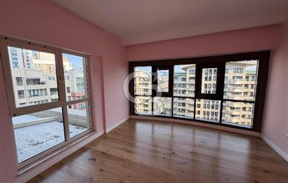 SİNPAŞ ALTINORAN 4+1 SATILIK DUBLEKS TERASLI MANZARALI *BOŞ*