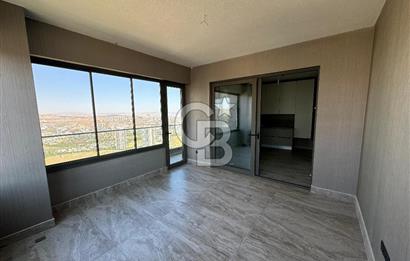 SUKENT SEYİR BEYTEPE SİTESİNDE KİRALIK 4,5+1 DAİRE