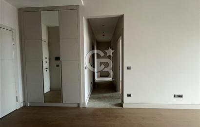 REFERANS KARTAL LOCADA HİÇ OTURULMAMIŞ 2+1 DAİRE