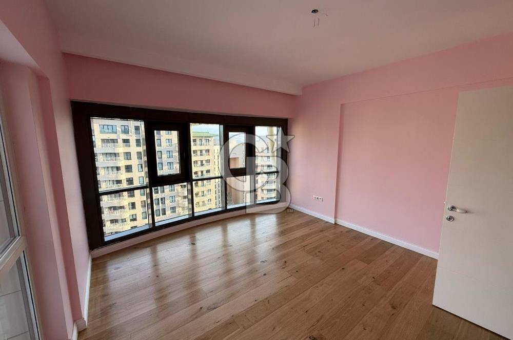 SİNPAŞ ALTINORAN 4+1 SATILIK DUBLEKS TERASLI MANZARALI *BOŞ*