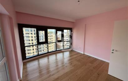 SİNPAŞ ALTINORAN 4+1 SATILIK DUBLEKS TERASLI MANZARALI *BOŞ*