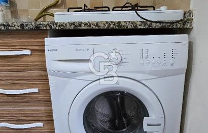 Serdivan Kemalpaşa Ünipark Evleri Eşyalı 1+1