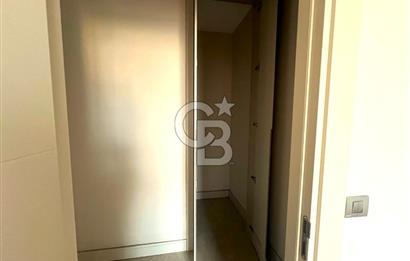 REFERANS KARTAL LOCADA HİÇ OTURULMAMIŞ 2+1 DAİRE