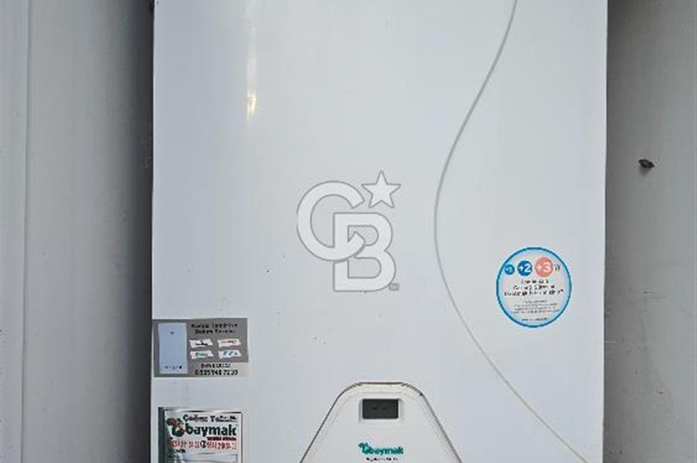 Serdivan Kemalpaşa Ünipark Evleri Eşyalı 1+1