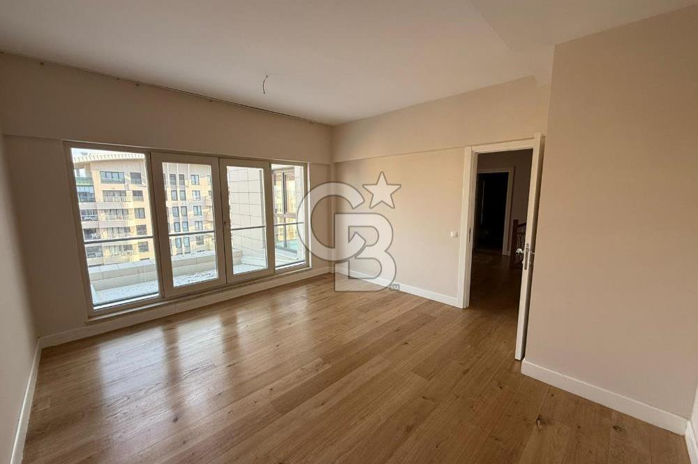 SİNPAŞ ALTINORAN 4+1 SATILIK DUBLEKS TERASLI MANZARALI *BOŞ*