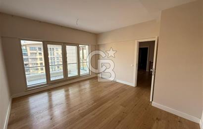 SİNPAŞ ALTINORAN 4+1 SATILIK DUBLEKS TERASLI MANZARALI *BOŞ*