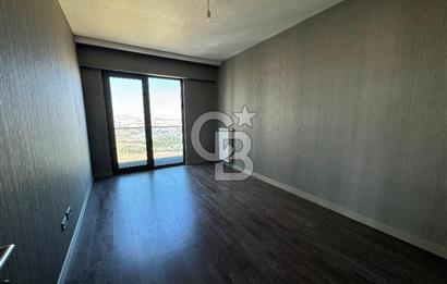 SUKENT SEYİR BEYTEPE SİTESİNDE KİRALIK 4,5+1 DAİRE