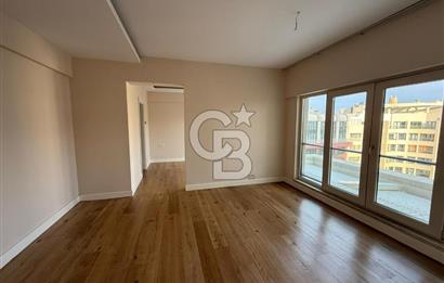 SİNPAŞ ALTINORAN 4+1 SATILIK DUBLEKS TERASLI MANZARALI *BOŞ*