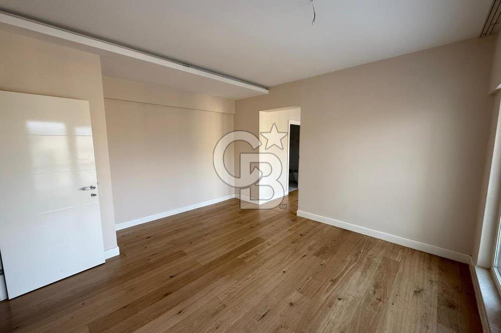 SİNPAŞ ALTINORAN 4+1 SATILIK DUBLEKS TERASLI MANZARALI *BOŞ*