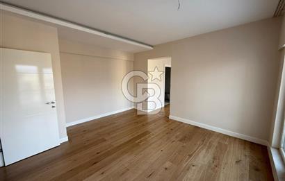 SİNPAŞ ALTINORAN 4+1 SATILIK DUBLEKS TERASLI MANZARALI *BOŞ*