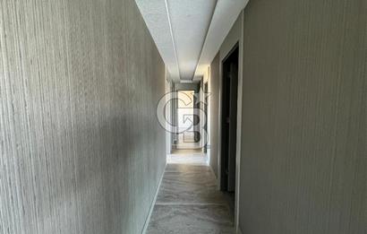 SUKENT SEYİR BEYTEPE SİTESİNDE KİRALIK 4,5+1 DAİRE