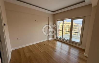 SİNPAŞ ALTINORAN 4+1 SATILIK DUBLEKS TERASLI MANZARALI *BOŞ*