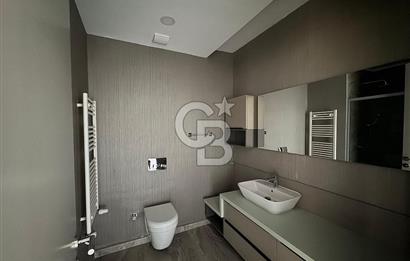 SUKENT SEYİR BEYTEPE SİTESİNDE KİRALIK 4,5+1 DAİRE
