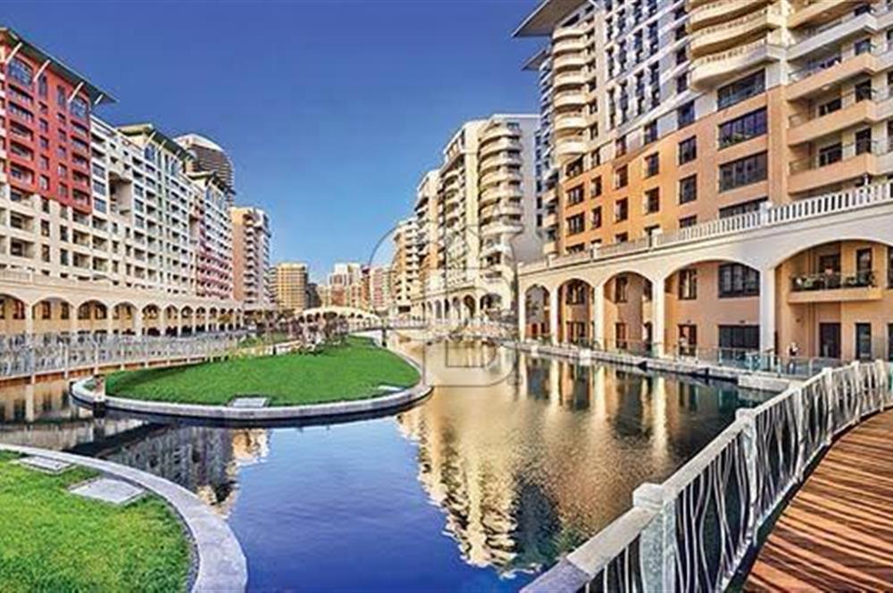 SİNPAŞ ALTINORAN 4+1 SATILIK DUBLEKS TERASLI MANZARALI *BOŞ*