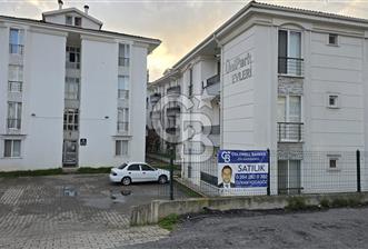 Serdivan Kemalpaşa Ünipark Evleri Eşyalı 1+1 - 1 - 318529