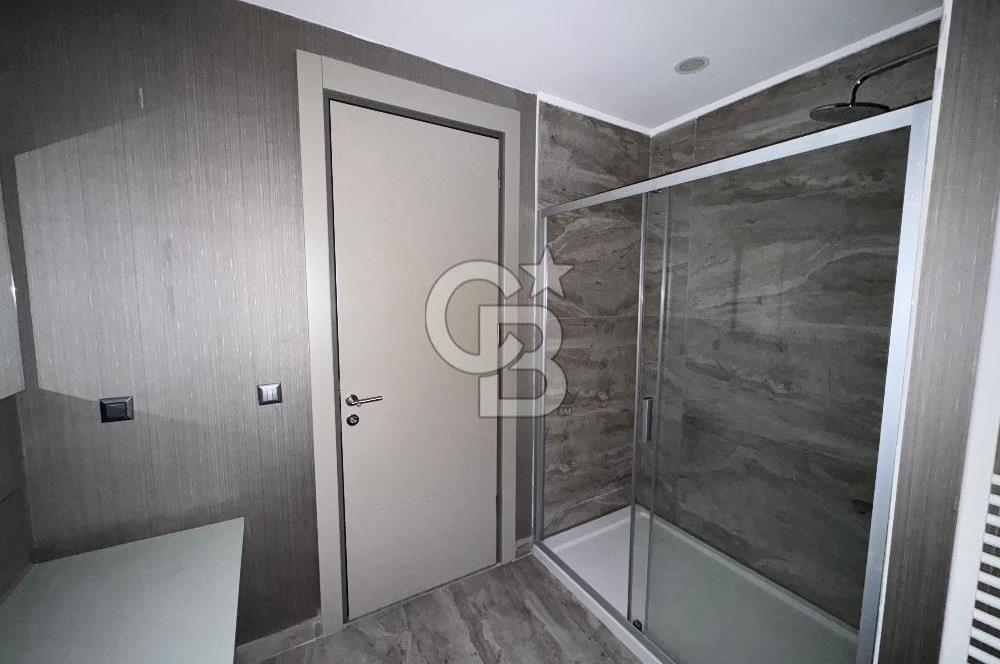 SUKENT SEYİR BEYTEPE SİTESİNDE KİRALIK 4,5+1 DAİRE