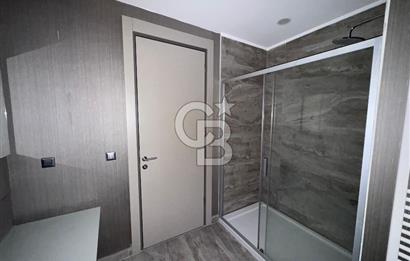 SUKENT SEYİR BEYTEPE SİTESİNDE KİRALIK 4,5+1 DAİRE