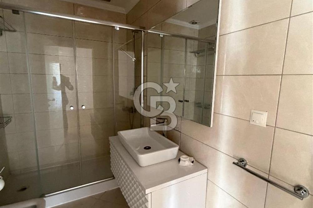 SİNPAŞ ALTINORAN 4+1 SATILIK DUBLEKS TERASLI MANZARALI *BOŞ*