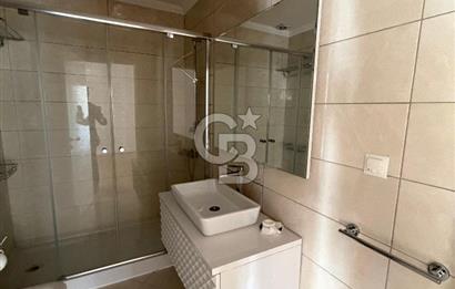 SİNPAŞ ALTINORAN 4+1 SATILIK DUBLEKS TERASLI MANZARALI *BOŞ*