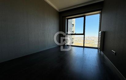 SUKENT SEYİR BEYTEPE SİTESİNDE KİRALIK 4,5+1 DAİRE