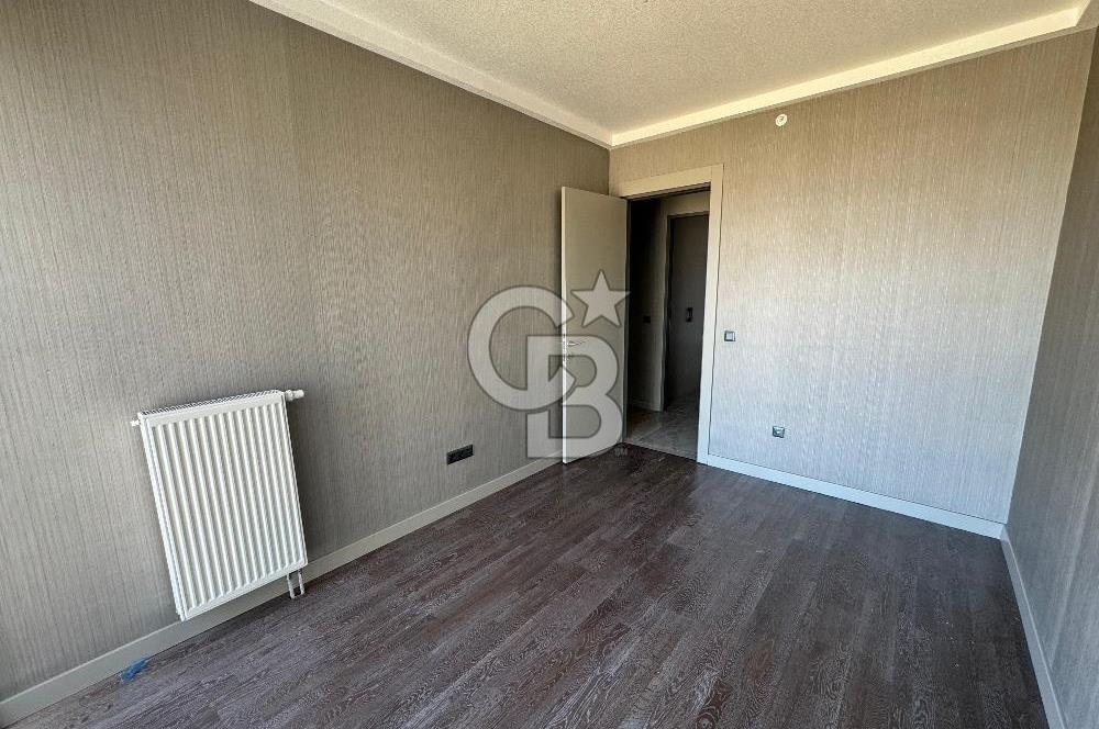 SUKENT SEYİR BEYTEPE SİTESİNDE KİRALIK 4,5+1 DAİRE