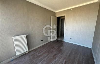 SUKENT SEYİR BEYTEPE SİTESİNDE KİRALIK 4,5+1 DAİRE