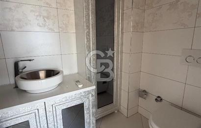 SİNPAŞ ALTINORAN 4+1 SATILIK DUBLEKS TERASLI MANZARALI *BOŞ*