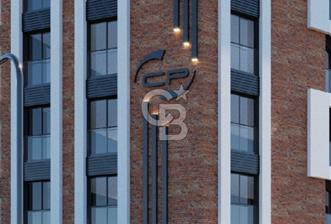 Menemen Vali Kutlu Aktaş Caddesinde Ticari Kiralık Dükkan - 5 - 318526