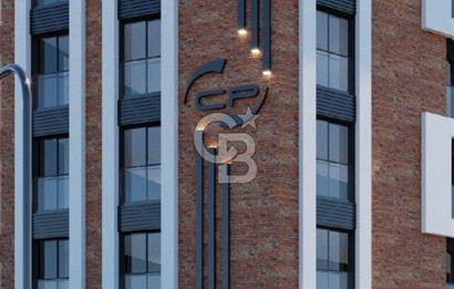 Menemen Vali Kutlu Aktaş Caddesinde Ticari Kiralık Dükkan