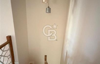 SİNPAŞ ALTINORAN 4+1 SATILIK DUBLEKS TERASLI MANZARALI *BOŞ*