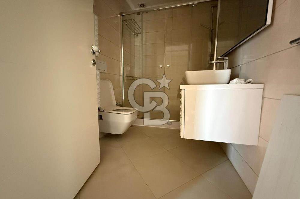 SİNPAŞ ALTINORAN 4+1 SATILIK DUBLEKS TERASLI MANZARALI *BOŞ*