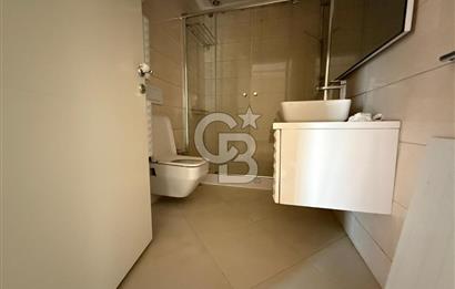 SİNPAŞ ALTINORAN 4+1 SATILIK DUBLEKS TERASLI MANZARALI *BOŞ*