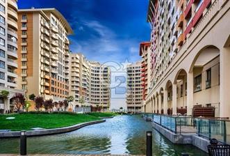 SİNPAŞ ALTINORAN 4+1 SATILIK DUBLEKS TERASLI MANZARALI *BOŞ* - 10 - 318538