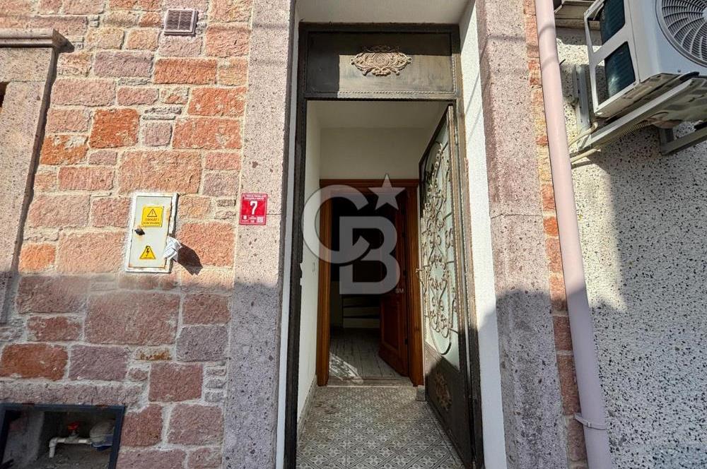 CB KiNG'DEN ALTINOVA'DA 3+1 SATILIK MÜSTAKİL TAŞ EV