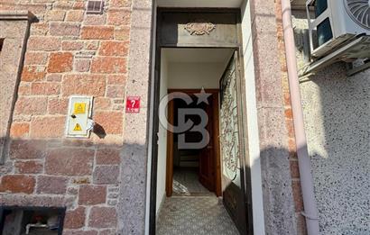 CB KiNG'DEN ALTINOVA'DA 3+1 SATILIK MÜSTAKİL TAŞ EV