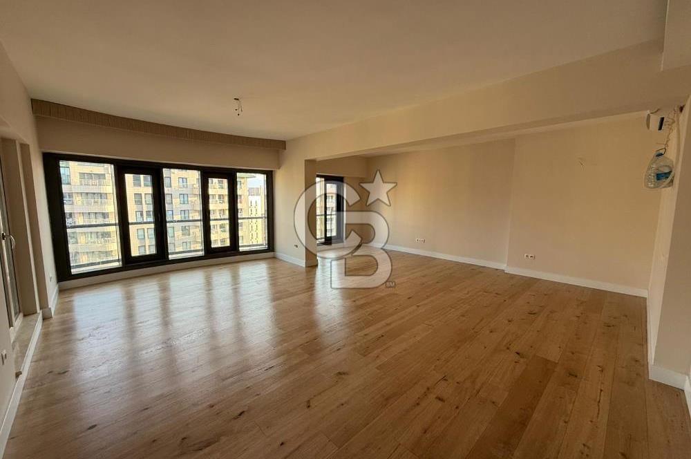 SİNPAŞ ALTINORAN 4+1 SATILIK DUBLEKS TERASLI MANZARALI *BOŞ*