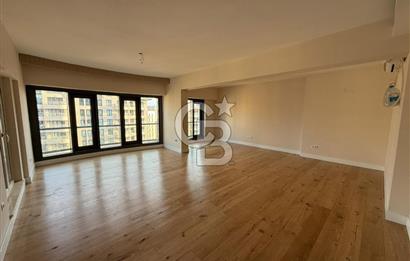 SİNPAŞ ALTINORAN 4+1 SATILIK DUBLEKS TERASLI MANZARALI *BOŞ*