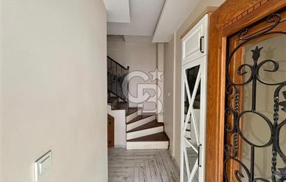 CB KiNG'DEN ALTINOVA'DA 3+1 SATILIK MÜSTAKİL TAŞ EV