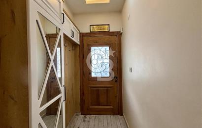 CB KiNG'DEN ALTINOVA'DA 3+1 SATILIK MÜSTAKİL TAŞ EV