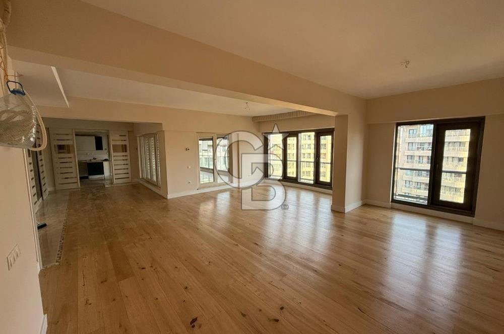 SİNPAŞ ALTINORAN 4+1 SATILIK DUBLEKS TERASLI MANZARALI *BOŞ*