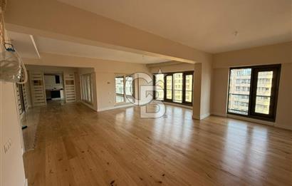 SİNPAŞ ALTINORAN 4+1 SATILIK DUBLEKS TERASLI MANZARALI *BOŞ*