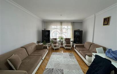 Keçiören Yakacık Mahallesinde Köşe binada SATILIK 3+1 DAİRE